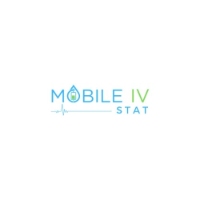 Mobile IV Stat