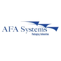 Local Business AFA Systems Ltd in  ON