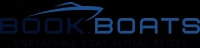 Local Business Book.Boats in Dubai Dubai
