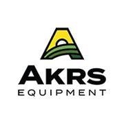 Local Business AKRS Equipment Solutions, Inc. in  NE