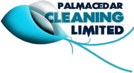 Palmacedar Cleaning Services
