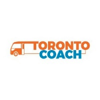 Local Business Toronto Coach Services in Toronto ON