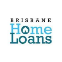Local Business Brisbane Home Loan in  QLD