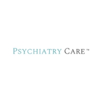 Psychiatry Care