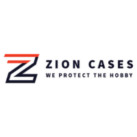 Zion  Cases