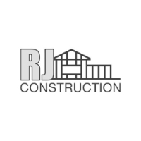 Local Business RJ Construction in Marion IA