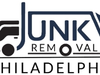 Local Business Junk Removal Philadelphia in Philadelphia, PA, 19120 PA