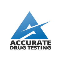 Local Business Accurate Drug Testing in  PA