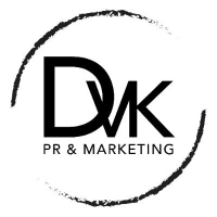 Local Business Dvk Pr & Marketing in WEST PALM BEACH FL