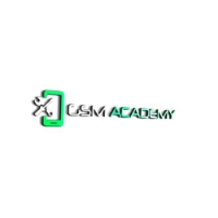 GSM Academy