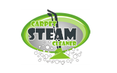 Local Business Carpet Steam Cleaner in South Morang VIC