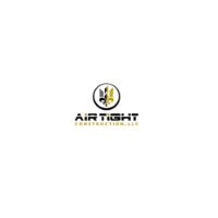 Local Business Air Tight Construction , LLC in New Orleans LA