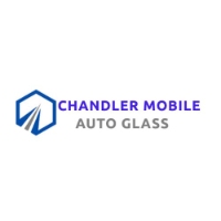 Local Business Chandler Mobile Auto Glass in Kansas City KS
