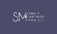 SM4 Smile Method For All