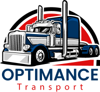 Local Business Optimance Transport in Orlando FL