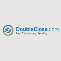 Local Business DoubleClose.com in Tampa FL