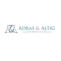 Local Business Adras & Altig, Attorneys at Law in  