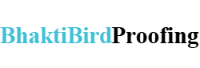 Bhakti Bird Proofing