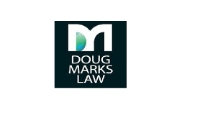 Local Business Doug Marks Law in Sagle ID
