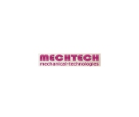 MECHTECH Mechanical-Technologies
