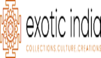 Local Business Exotic India Art in Roseville, MN MN