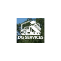 Local Business DG Services INC in  MI