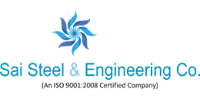 Local Business Sai Steel & Engineering Co. in Mumbai MH