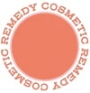 Remedy Cosmetic Beauty