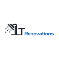 Local Business JLT Renovations in  VIC