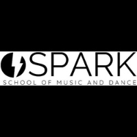 Spark Music and Dance