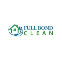 Full Bond Clean