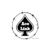 Ace Link Fence Ltd.