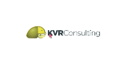 KVR Consulting