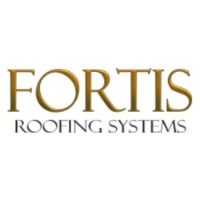 Fortis Roofing Systems