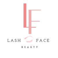 Local Business Lash and Face Beauty Salon Singapore in Singapore 