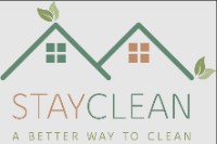 Local Business StayClean, LLC in Phoenix AZ