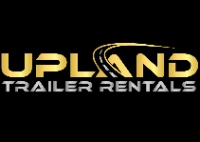 Upland Trailer Rentals