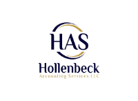 Local Business Hollenbeck Accounting Services LLC in Thurmont MD
