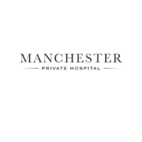Local Business Manchester Private Hospital in Manchester England