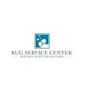 Rug Service Center Onc