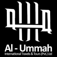 Alumah Tours