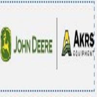 Local Business AKRS Equipment Solutions, Inc. in Grand Island, NE NE