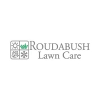 Local Business Roudabush Lawn Care in Williamsburg IA