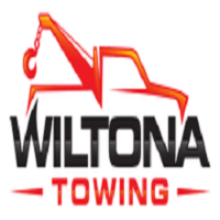 Local Business Wiltona Towing in West Melbourne VIC
