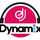 Local Business DJ Dynamix in Guildford, NSW, 2161, Australia NSW