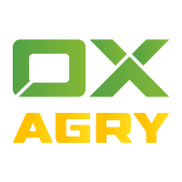 OX Agry