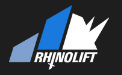 Local Business RhinoLift Foundation in Huntersville NC