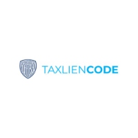 Local Business Tax Lien Code in OVERLAND PARK KS