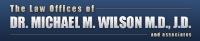 The Law Offices of Dr. Michael M. Wilson