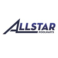 Local Business Allstar Pool Parts in  QLD